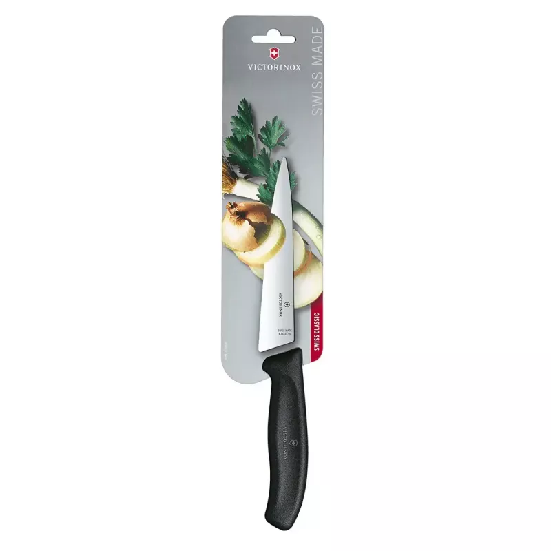 Knife Victorinox Karaca 1 pc(s) V-6.80 03.15B