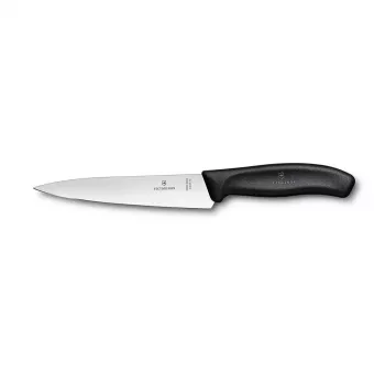 Knife Victorinox Karaca 1 pc(s) V-6.80 03.15B