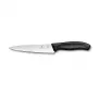 Knife Victorinox Karaca 1 pc(s) V-6.80 03.15B