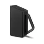 Flex rods knife block Victorinox 7.7033 Nylon Black 242 mm