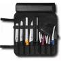 Cutlery roll bag Victorinox V-7.40 11.47 for 8 pieces