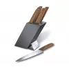Slot knife block Victorinox 6.7186.6