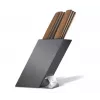 Slot knife block Victorinox 6.7186.6