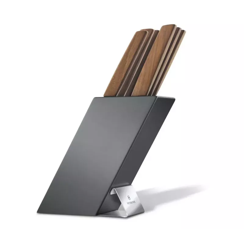 Slot knife block Victorinox 6.7186.6