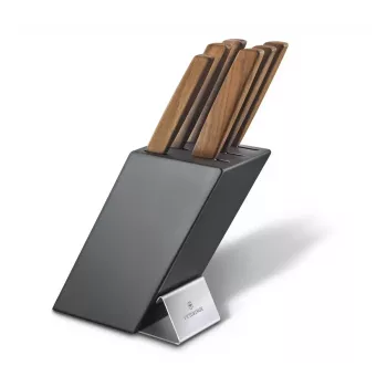 Slot knife block Victorinox 6.7186.6