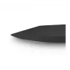 Hunting knife Victorinox Evoke BSH Alox Green Locking blade 13.6 cm