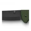 Hunting knife Victorinox Evoke BSH Alox Green Locking blade 13.6 cm
