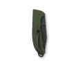 Hunting knife Victorinox Evoke BSH Alox Green Locking blade 13.6 cm