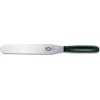 Spatula Victorinox Swiss Classic V-5.26 03.20 — stainless steel blade, ergonomic handle