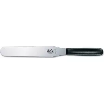 Spatula Victorinox Swiss Classic V-5.26 03.20 — stainless steel blade, ergonomic handle