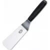 Spatula Victorinox V-5.27 63.16 stainless steel, 12 cm blade
