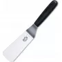 Spatula Victorinox V-5.27 63.16 stainless steel, 12 cm blade