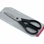 Kitchen scissors Victorinox 7.6363.3 — stainless steel blades, ergonomic handle