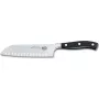 Kitchen Knife Victorinox Grand Maitre Santoku Knife V-7.73 23.17G