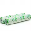 Vacuum sealer roll Solis ECO Vacuum Rolls 30 x 600 cm Transparent