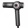 Hair Dryer Solis AirVolution 1600 W Black