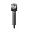 Hair Dryer Solis AirVolution 1600 W Black