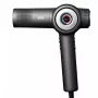 Hair Dryer Solis AirVolution 1600 W Black