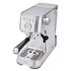 Coffee machine Solis 1 cup Barista Perfetta Plus