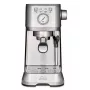 Coffee machine Solis 1 cup Barista Perfetta Plus
