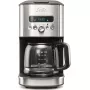 Coffee Maker Solis 1.25L Aroma Brewer Drip Typ 1021