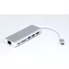 Laptop dock ROLINE 12.02.1037