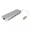 Laptop dock ROLINE 12.02.1037