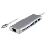 Laptop dock ROLINE 12.02.1037