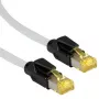 Patch Cable Draka Comteq TM31 5m