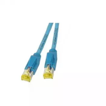 Patch Cable Draka Comteq TM31 1m