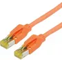Networking Cable Draka Comteq Cat.6a 5m