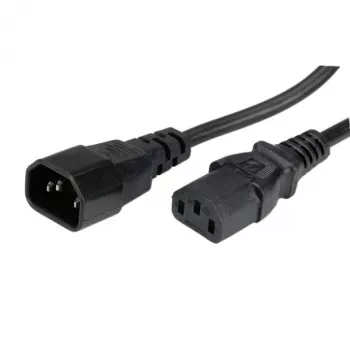 Power Cable VALUE Monitor Power Cable 1.8 m