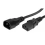Power Cable VALUE Monitor Power Cable 1.8 m