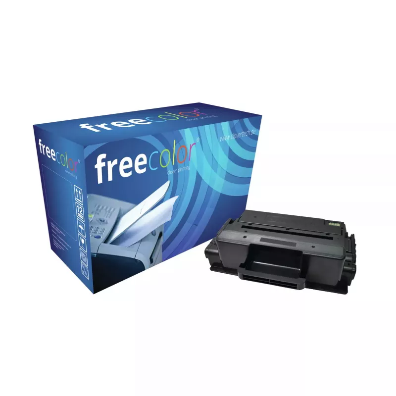 Toner Freecolor Samsung M3820 XL 3000 pages Black