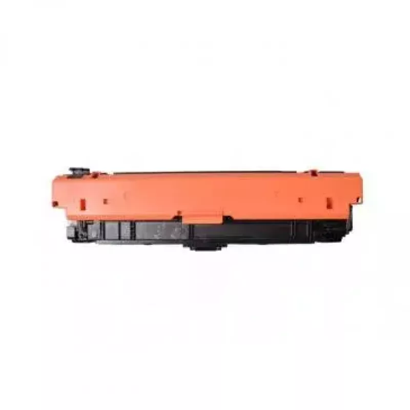 Toner Cartridge Freecolor M553M-FRC Magenta