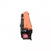 Toner Cartridge Freecolor M553M-FRC Magenta