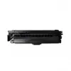 Toner Cartridge Freecolor M553M-FRC Magenta