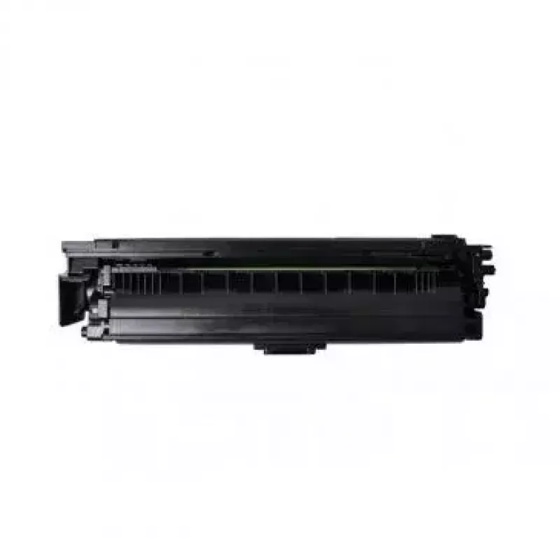 Toner Cartridge Freecolor M553M-FRC Magenta