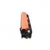 Toner Cartridge Freecolor M553M-FRC Magenta