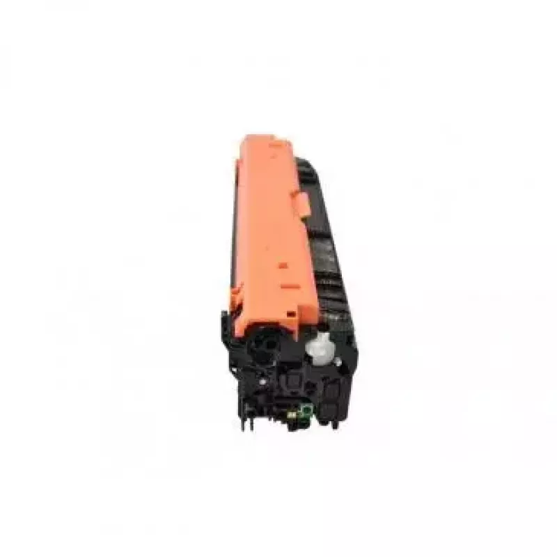 Toner Cartridge Freecolor M553M-FRC Magenta