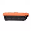 Toner Cartridge Freecolor M553M-FRC Magenta