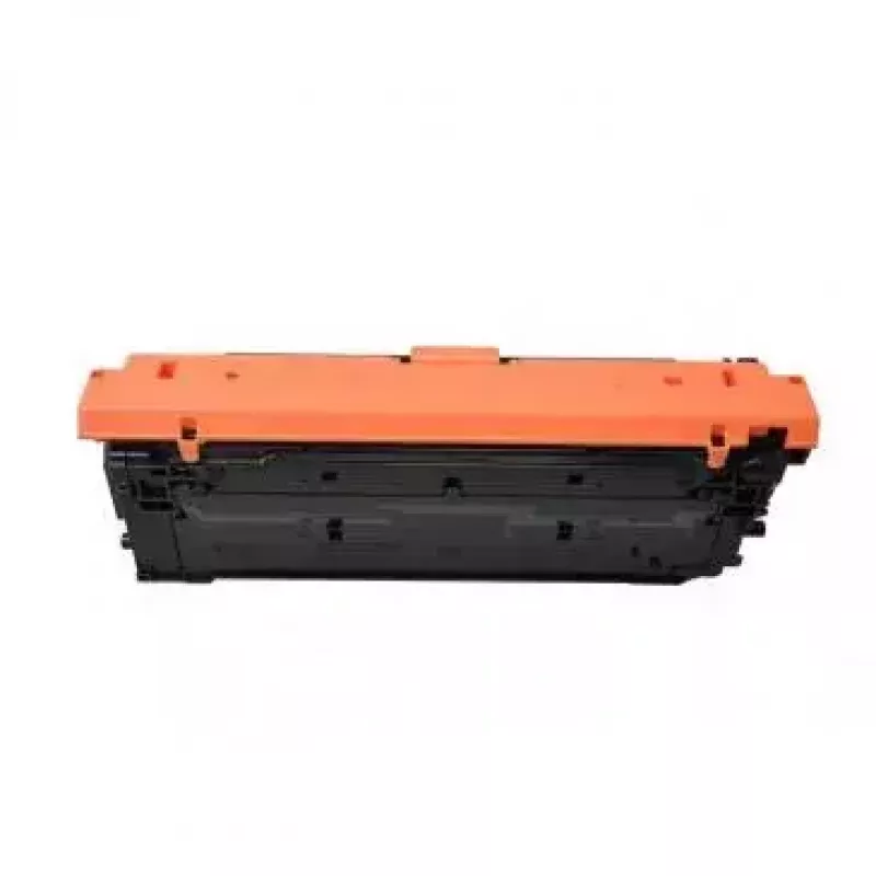 Toner Cartridge Freecolor M553M-FRC Magenta