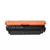 Toner Cartridge Freecolor M553M-FRC Magenta