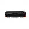 Toner Freecolor HP 410A CF413A 2500 pages Magenta