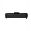 Toner Freecolor HP 410A CF413A 2500 pages Magenta
