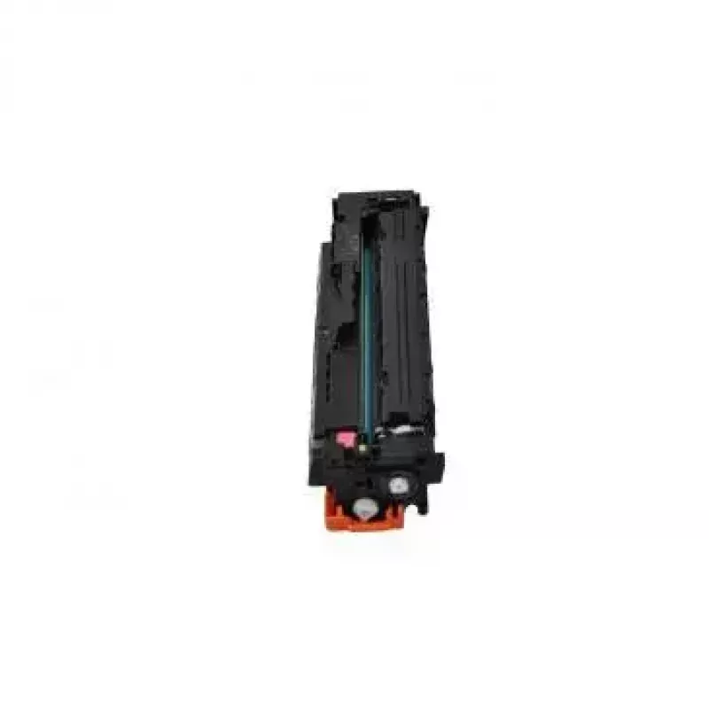 Toner Freecolor HP 410A CF413A 2500 pages Magenta