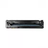 Toner Freecolor HP 201X CF400X 3000 pages Black