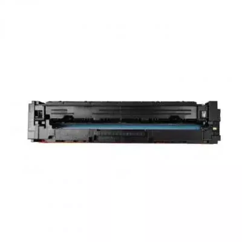 Toner Freecolor HP 201X CF400X 3000 pages Black