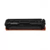 Toner Freecolor HP 201X CF400X 3000 pages Black