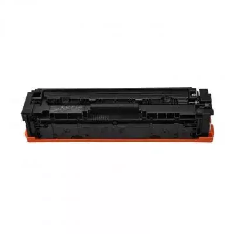 Toner Freecolor HP 201X CF400X 3000 pages Black